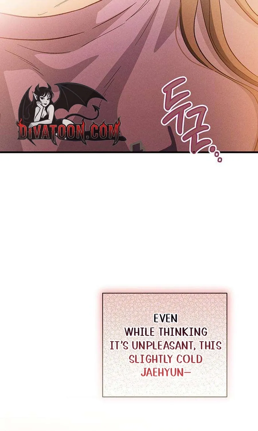 Read Be a Bad Guy! chapter 14 image 94 on Lezhin