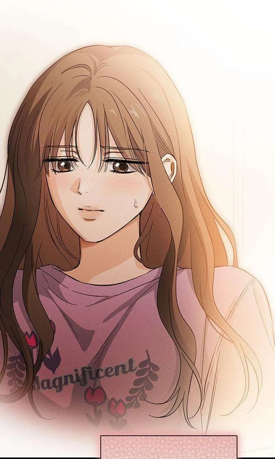Read Be a Bad Guy! chapter 14 image 95 on Lezhin