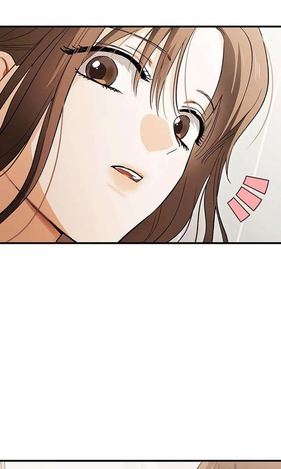 Read Be a Bad Guy! chapter 14 image 98 on Lezhin