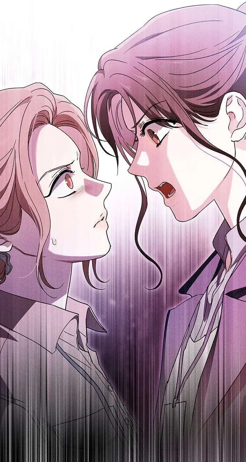 Read Be a Bad Guy! chapter 15 image 100 on Lezhin