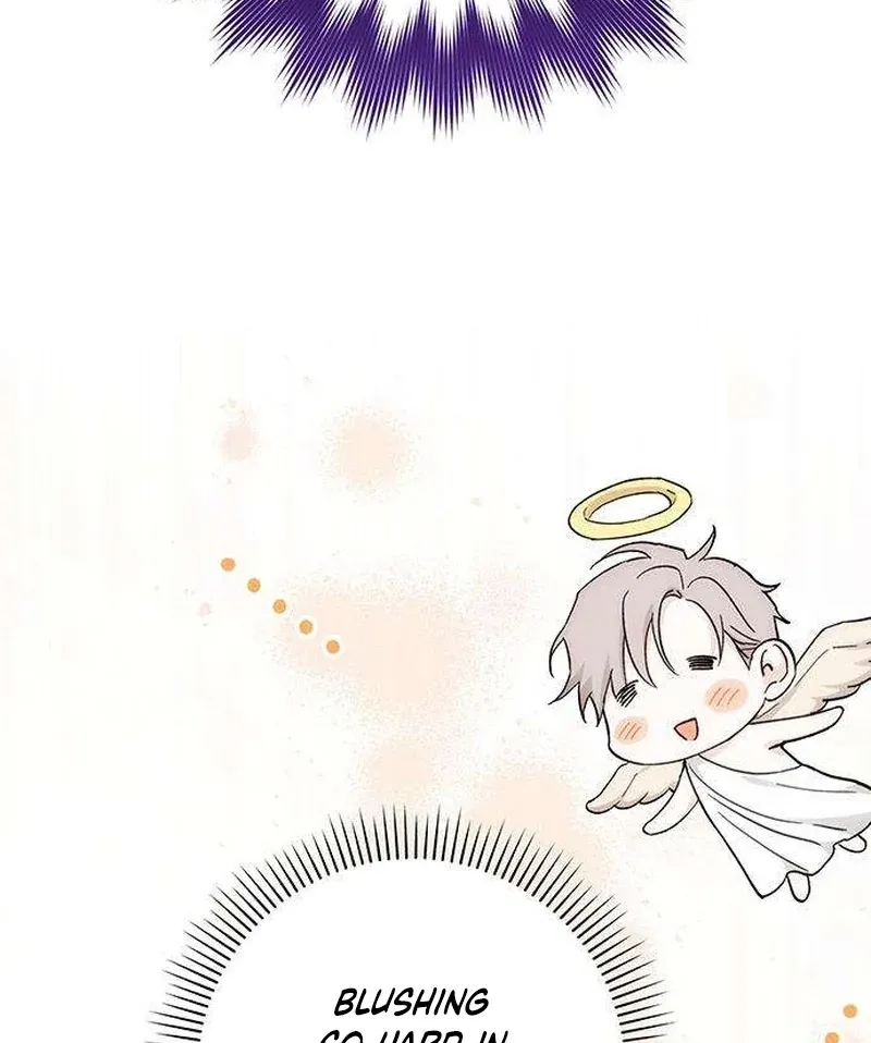 Read Be a Bad Guy! chapter 15 image 14 on Lezhin