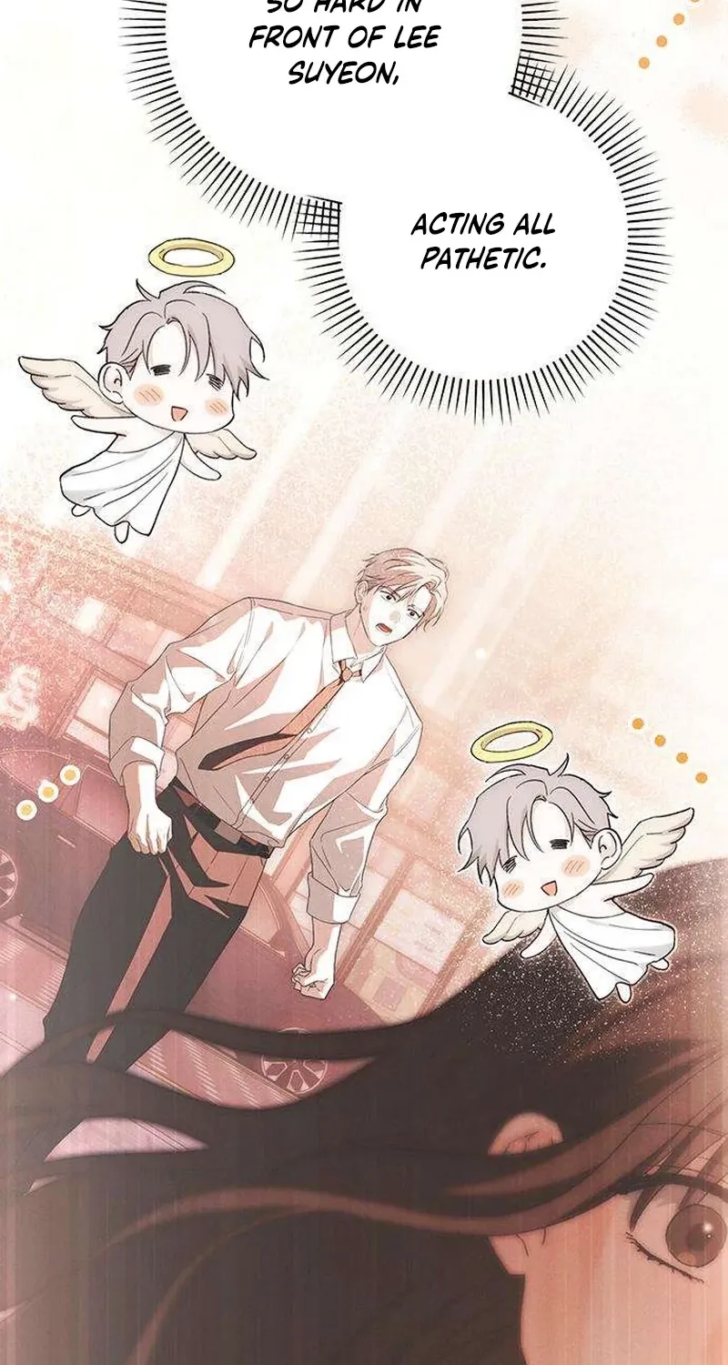 Read Be a Bad Guy! chapter 15 image 15 on Lezhin