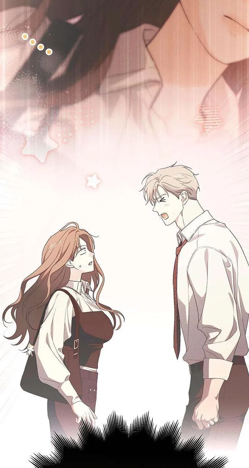 Read Be a Bad Guy! chapter 15 image 16 on Lezhin