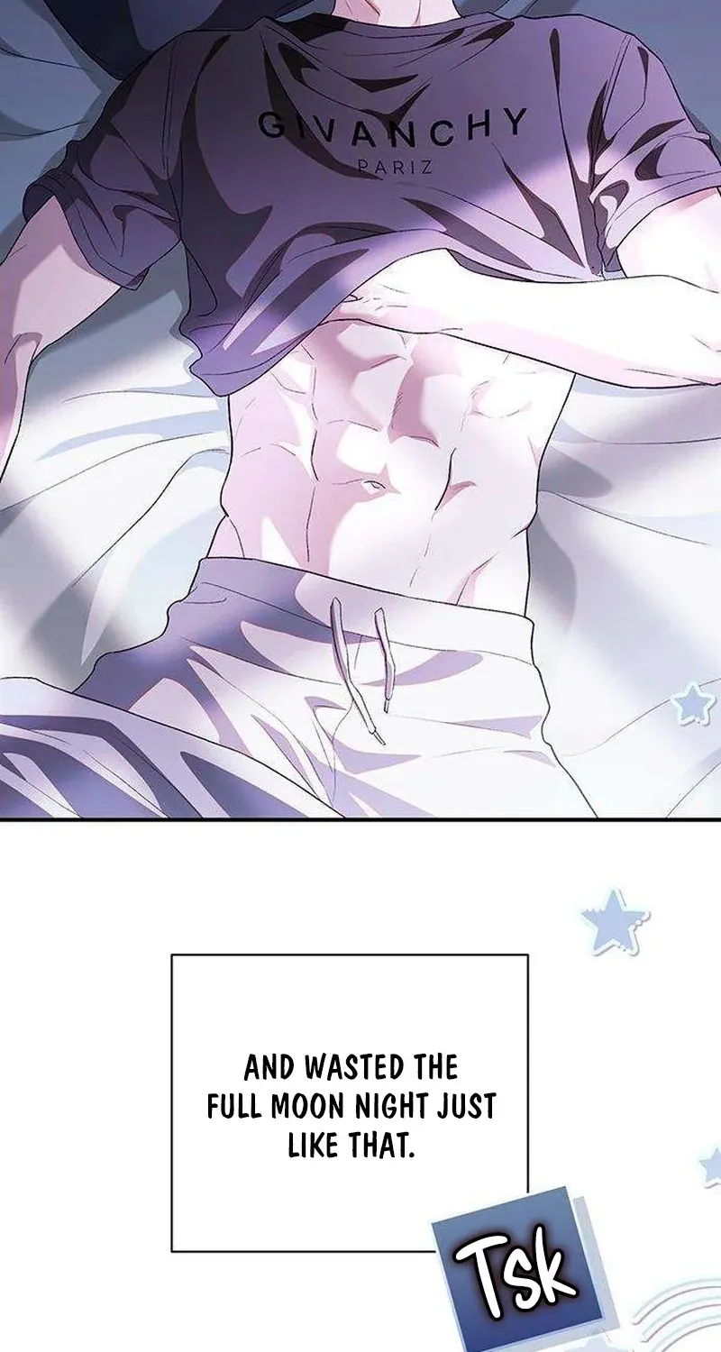 Read Be a Bad Guy! chapter 15 image 22 on Lezhin
