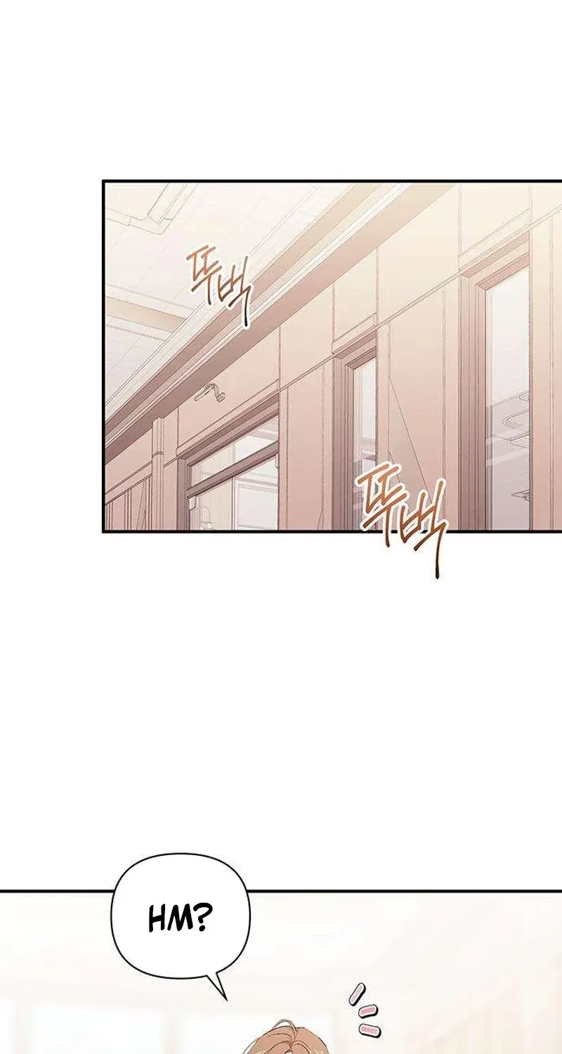Read Be a Bad Guy! chapter 15 image 31 on Lezhin