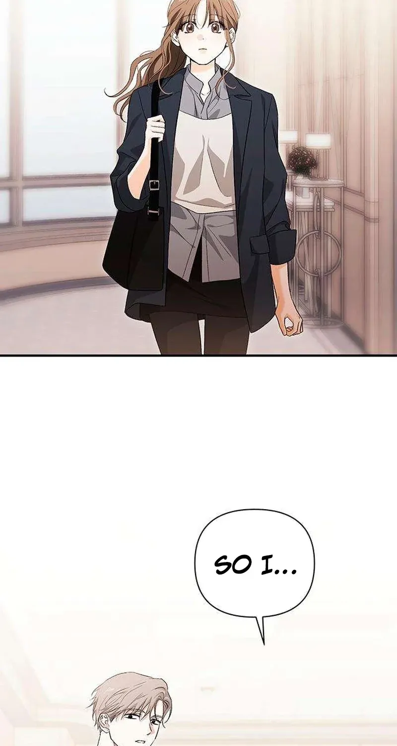 Read Be a Bad Guy! chapter 15 image 32 on Lezhin