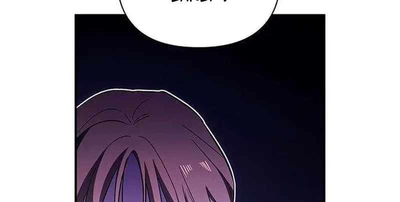 Read Be a Bad Guy! chapter 15 image 34 on Lezhin