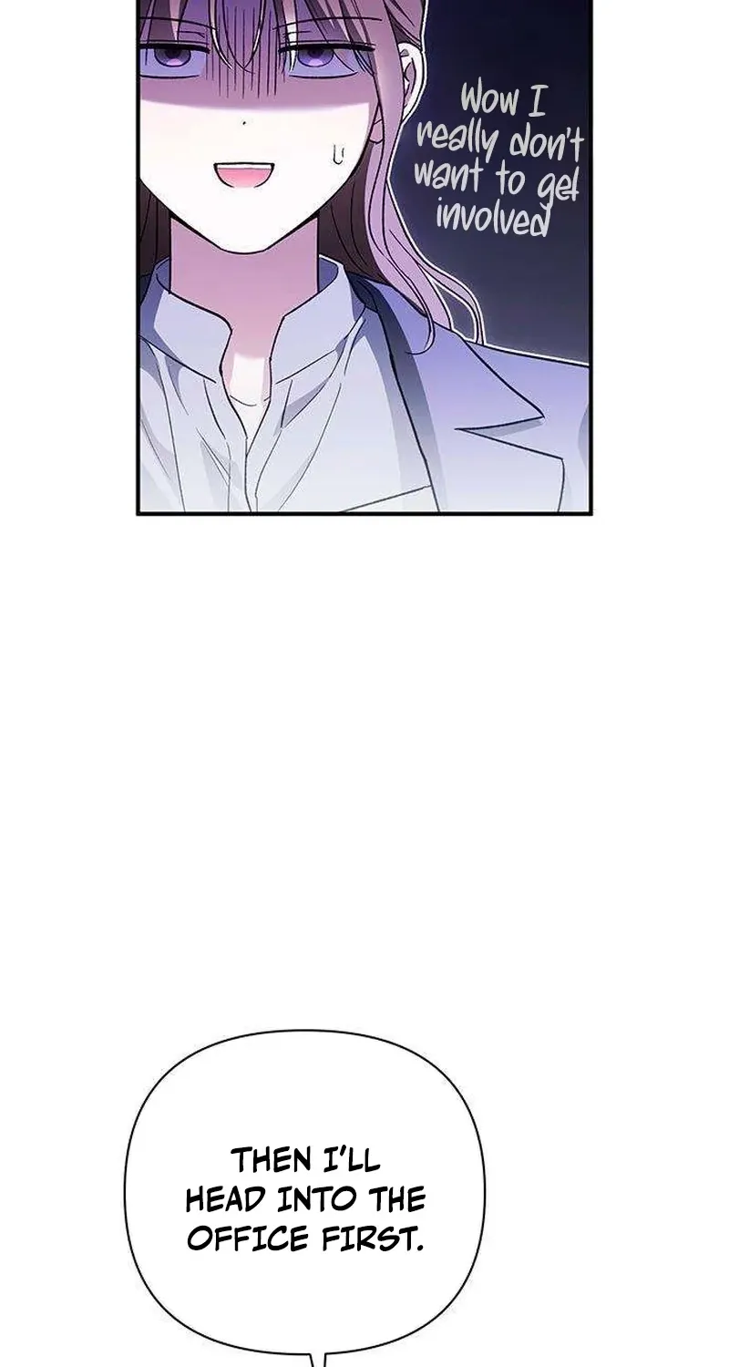 Read Be a Bad Guy! chapter 15 image 35 on Lezhin