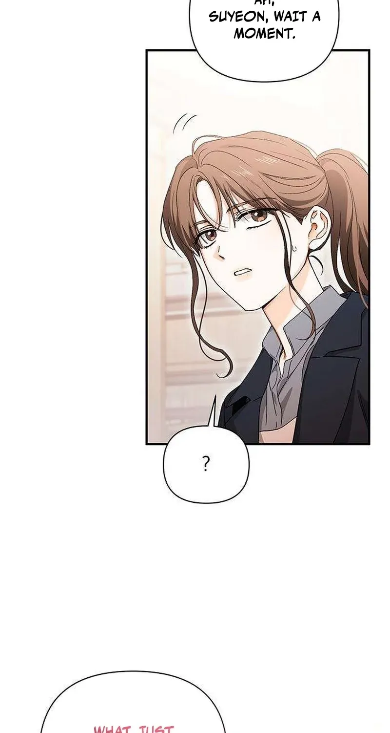 Read Be a Bad Guy! chapter 15 image 38 on Lezhin