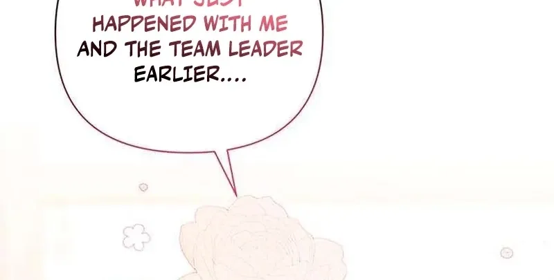 Read Be a Bad Guy! chapter 15 image 39 on Lezhin