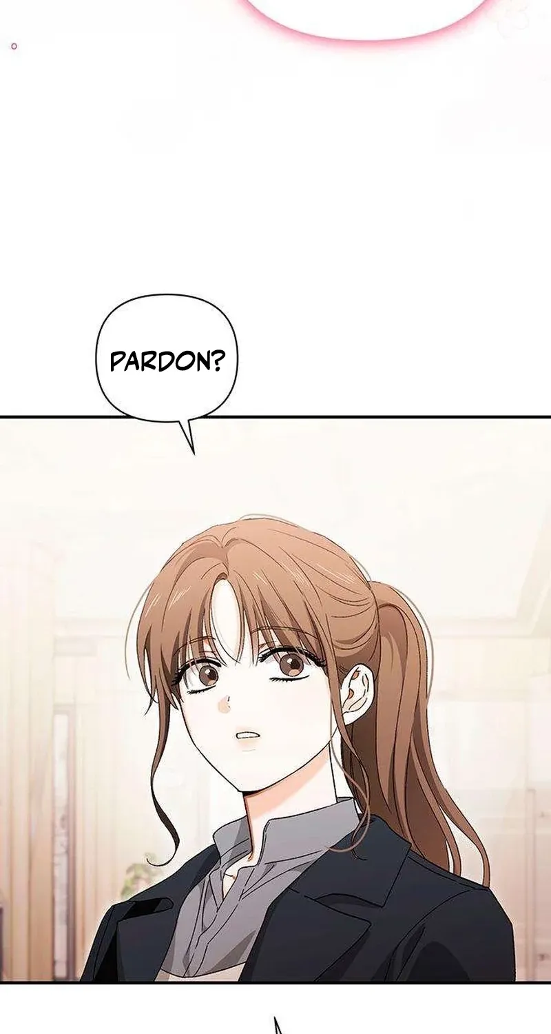 Read Be a Bad Guy! chapter 15 image 41 on Lezhin
