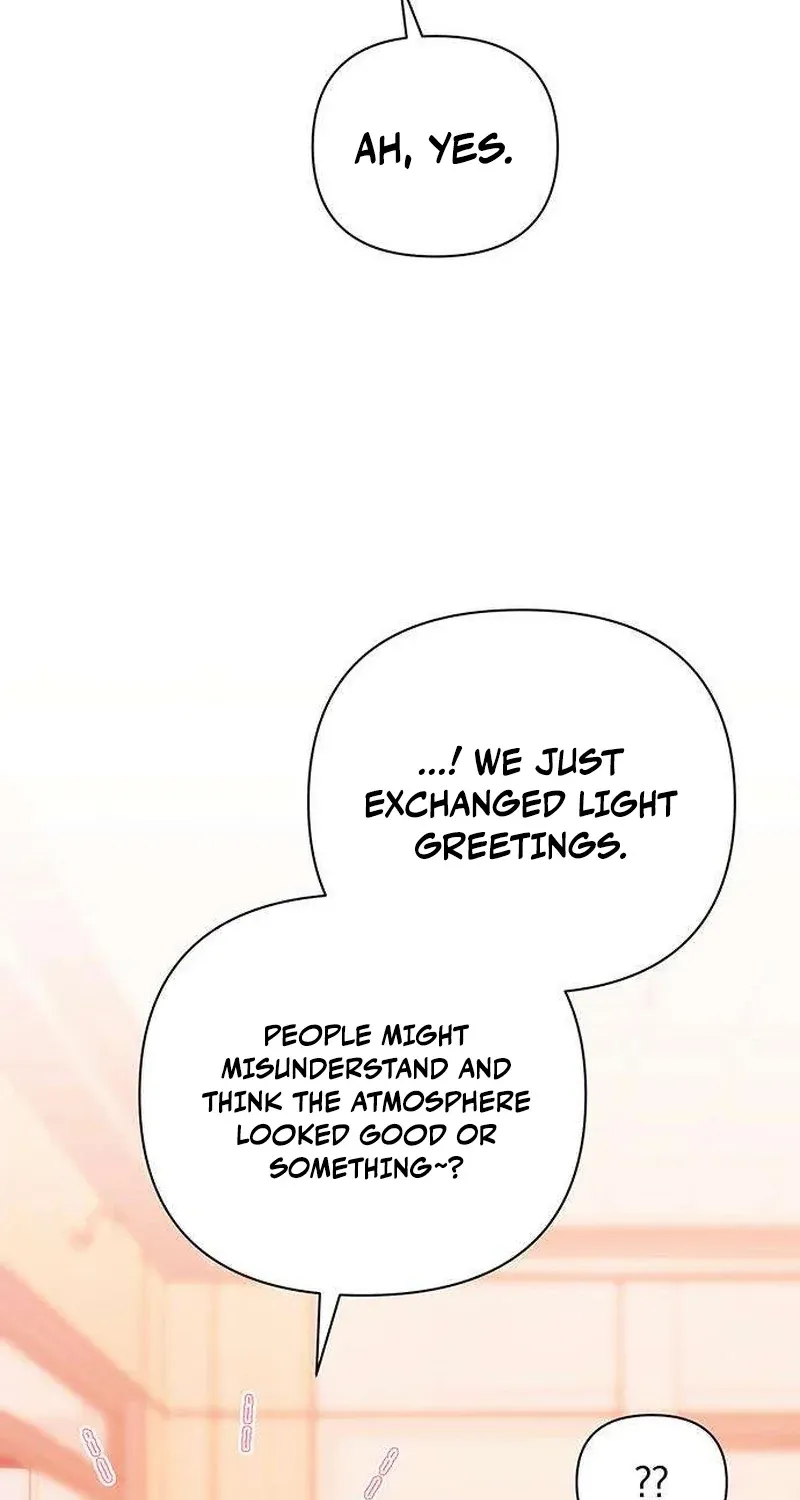 Read Be a Bad Guy! chapter 15 image 42 on Lezhin