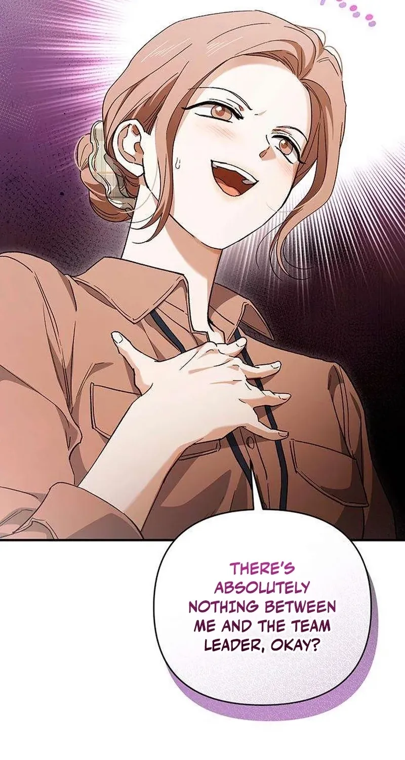 Read Be a Bad Guy! chapter 15 image 46 on Lezhin
