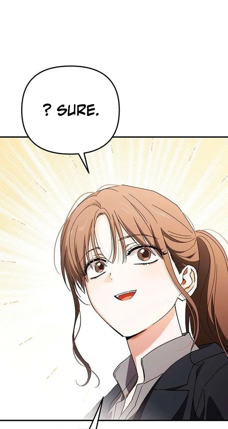 Read Be a Bad Guy! chapter 15 image 47 on Lezhin