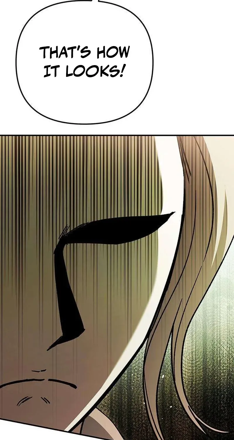 Read Be a Bad Guy! chapter 15 image 48 on Lezhin