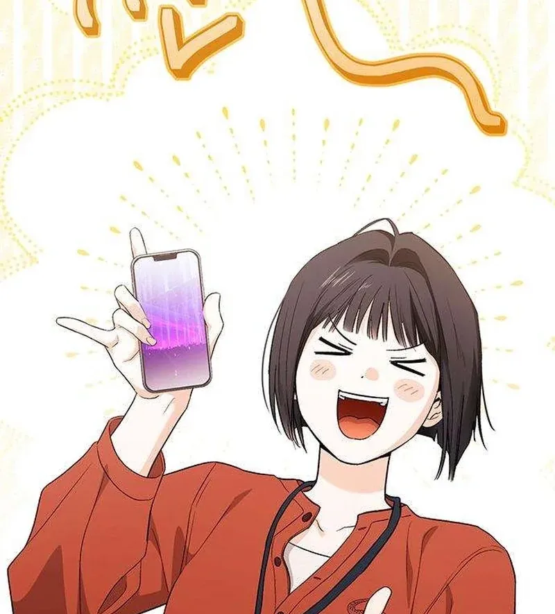 Read Be a Bad Guy! chapter 15 image 54 on Lezhin