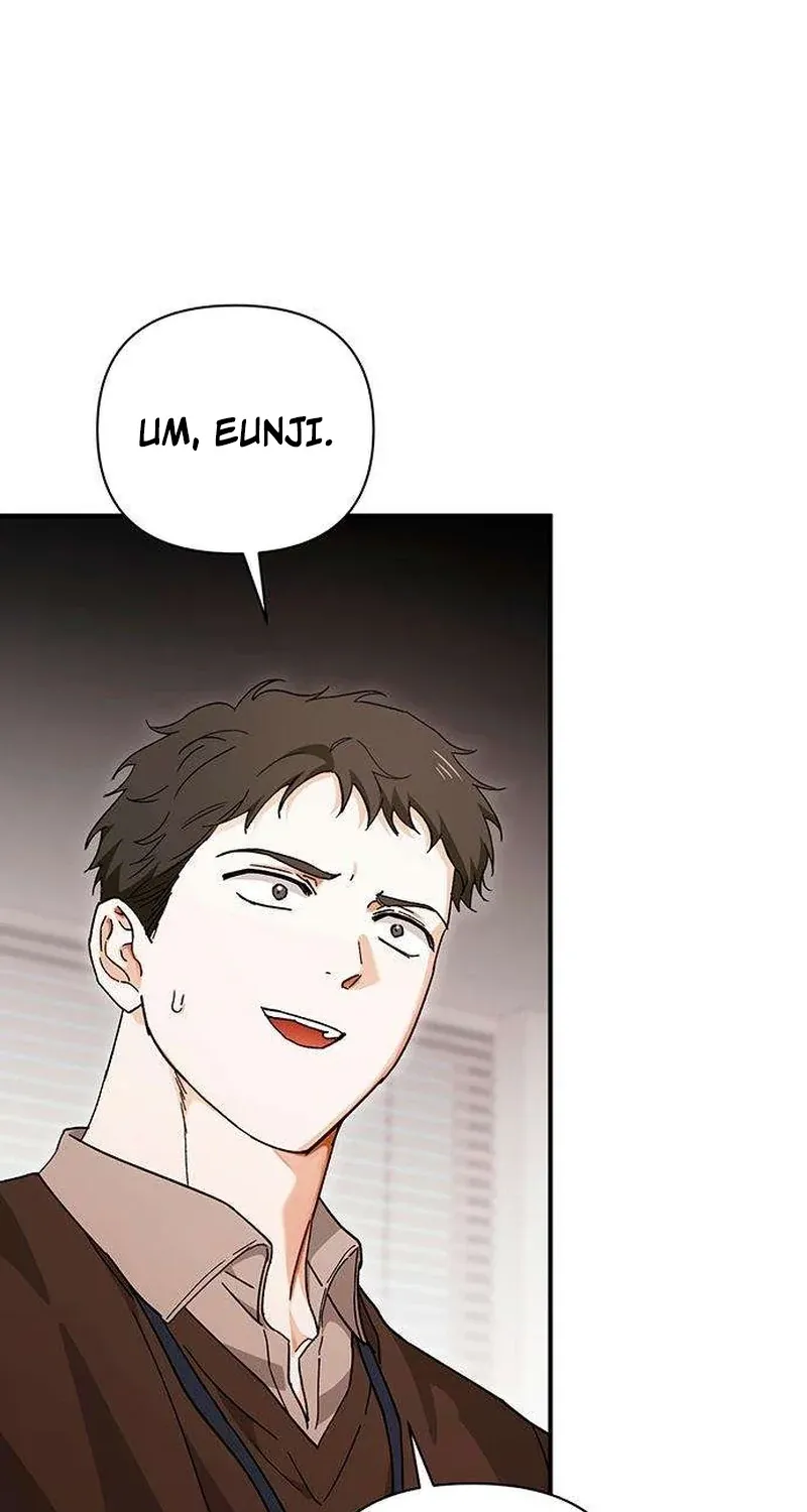 Read Be a Bad Guy! chapter 15 image 62 on Lezhin