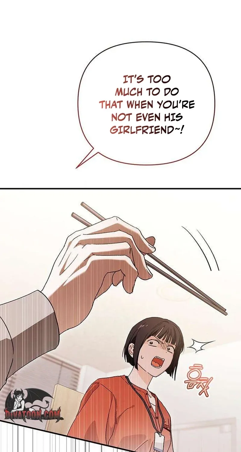Read Be a Bad Guy! chapter 15 image 65 on Lezhin