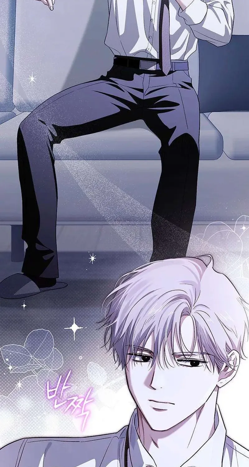 Read Be a Bad Guy! chapter 15 image 7 on Lezhin