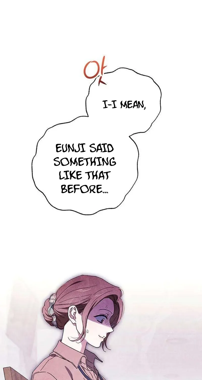 Read Be a Bad Guy! chapter 15 image 71 on Lezhin