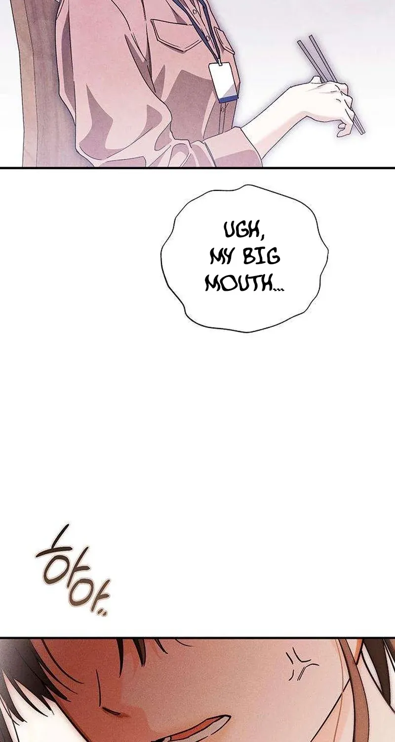 Read Be a Bad Guy! chapter 15 image 72 on Lezhin