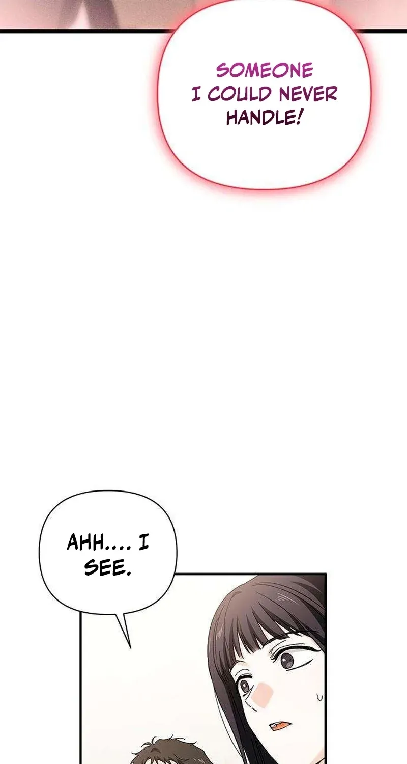 Read Be a Bad Guy! chapter 15 image 80 on Lezhin