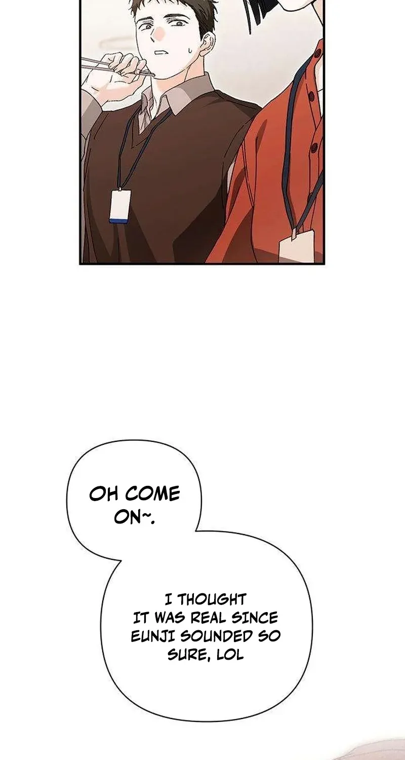 Read Be a Bad Guy! chapter 15 image 81 on Lezhin