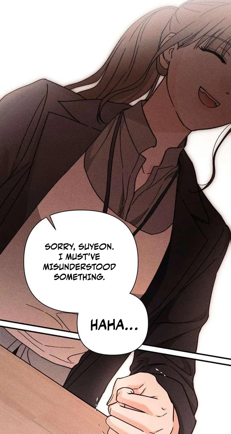 Read Be a Bad Guy! chapter 15 image 82 on Lezhin