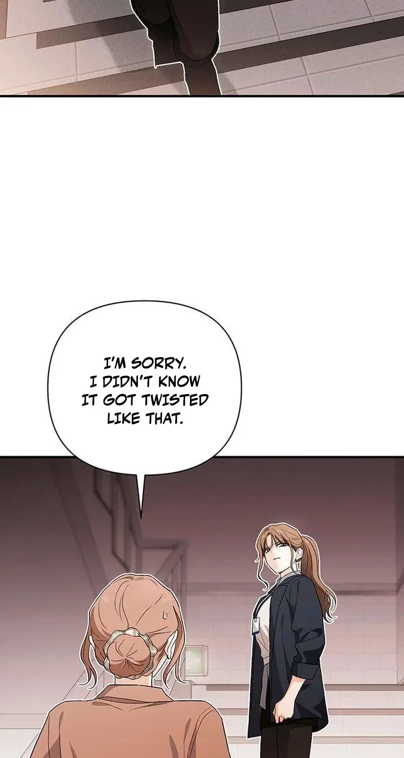 Read Be a Bad Guy! chapter 15 image 87 on Lezhin