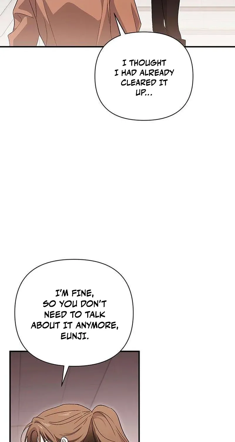 Read Be a Bad Guy! chapter 15 image 88 on Lezhin