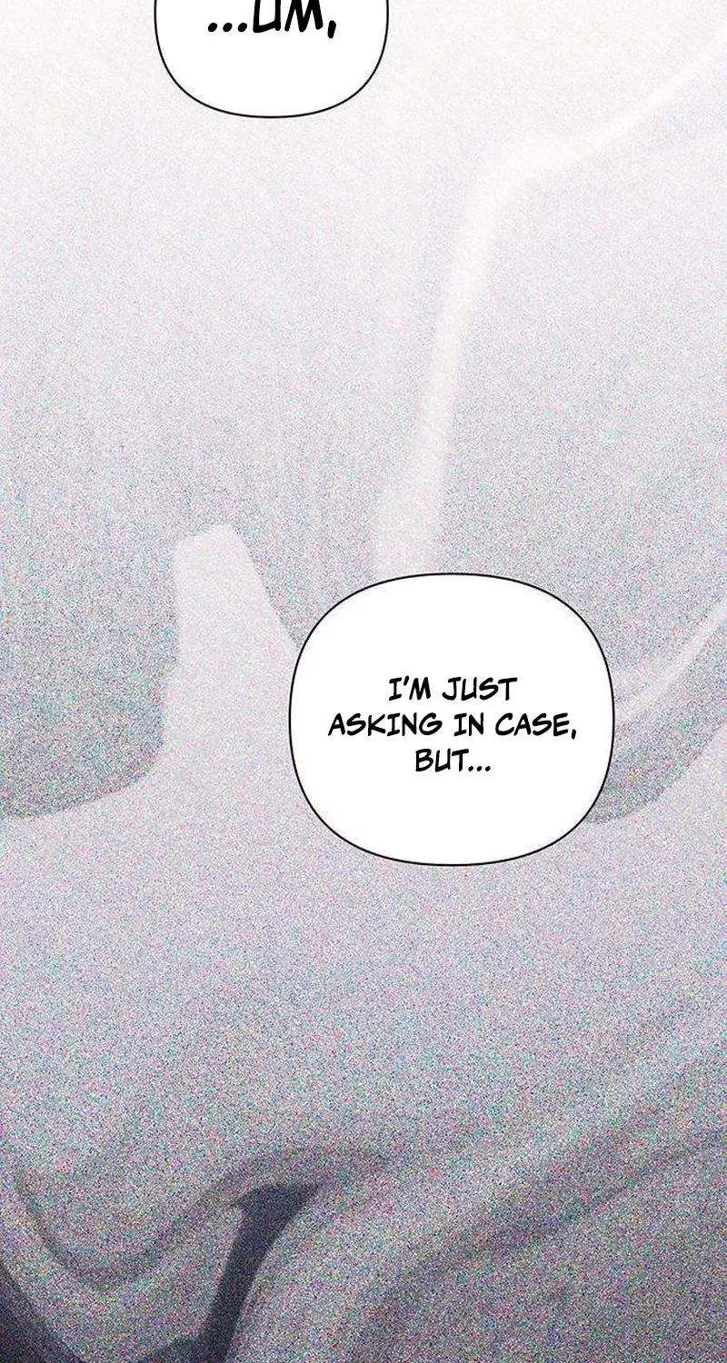Read Be a Bad Guy! chapter 15 image 91 on Lezhin