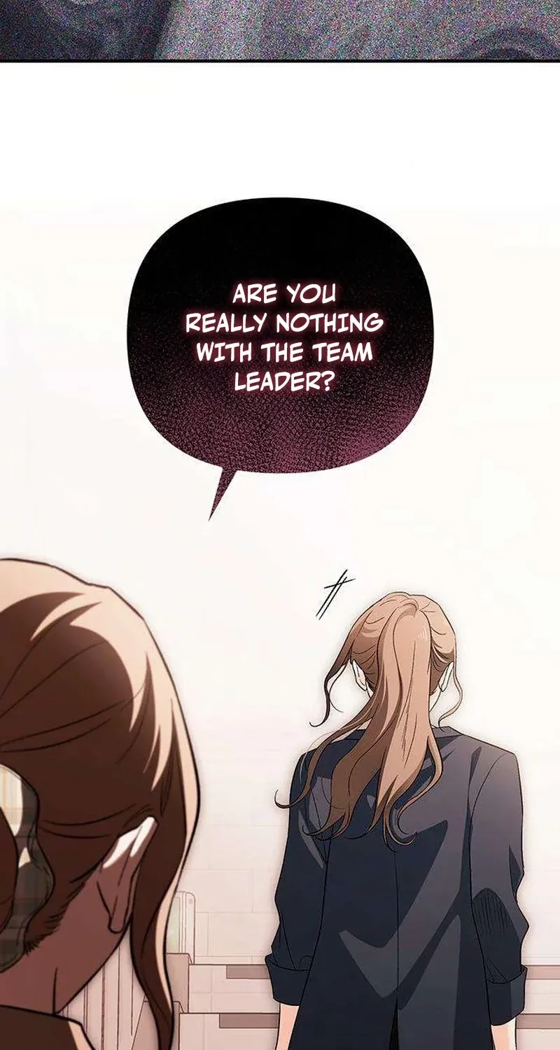 Read Be a Bad Guy! chapter 15 image 92 on Lezhin