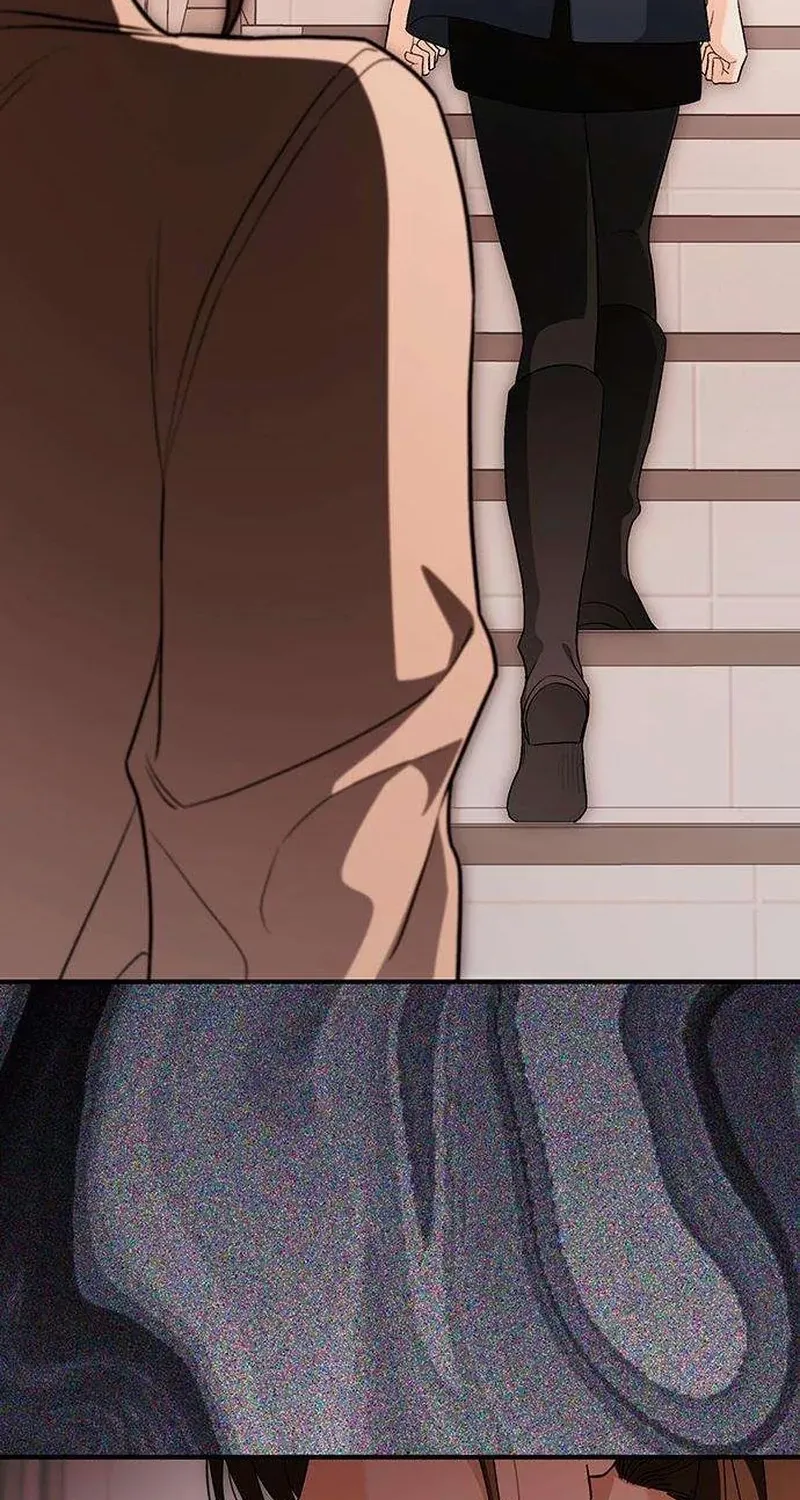 Read Be a Bad Guy! chapter 15 image 93 on Lezhin