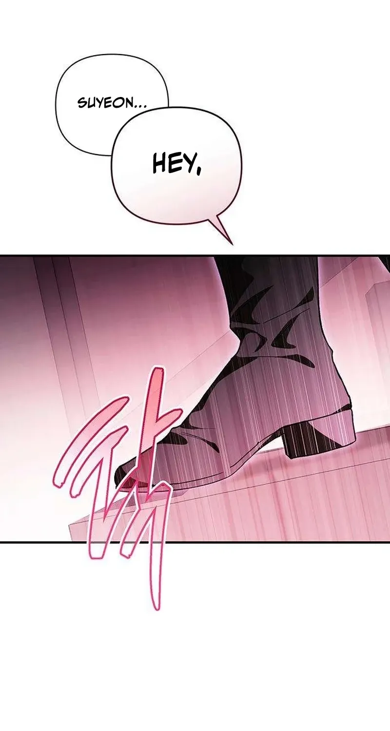 Read Be a Bad Guy! chapter 15 image 98 on Lezhin