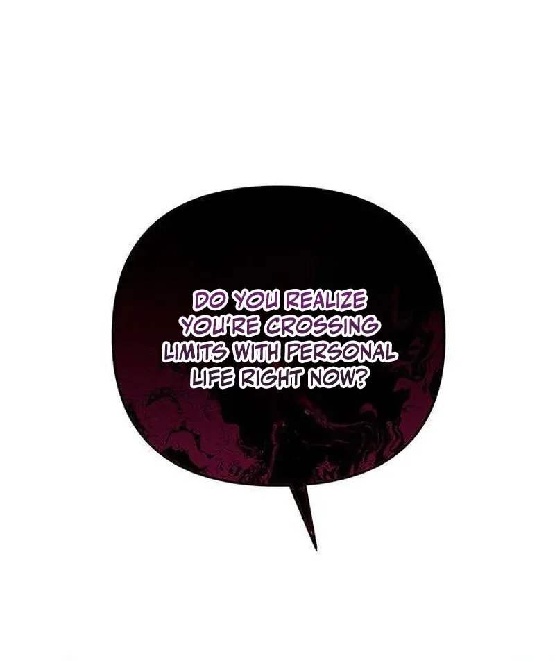 Read Be a Bad Guy! chapter 15 image 99 on Lezhin