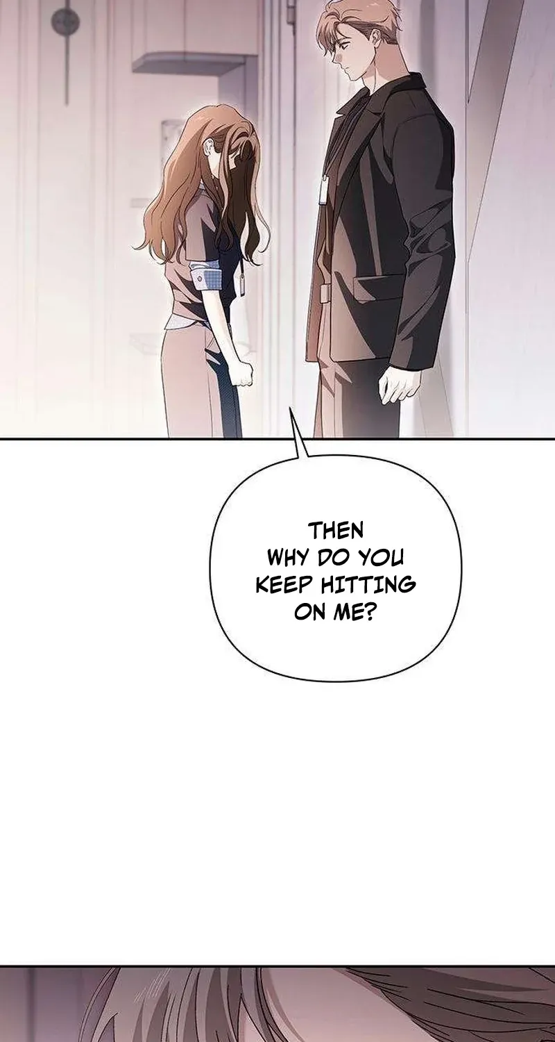 Read Be a Bad Guy! chapter 16 image 101 on Lezhin