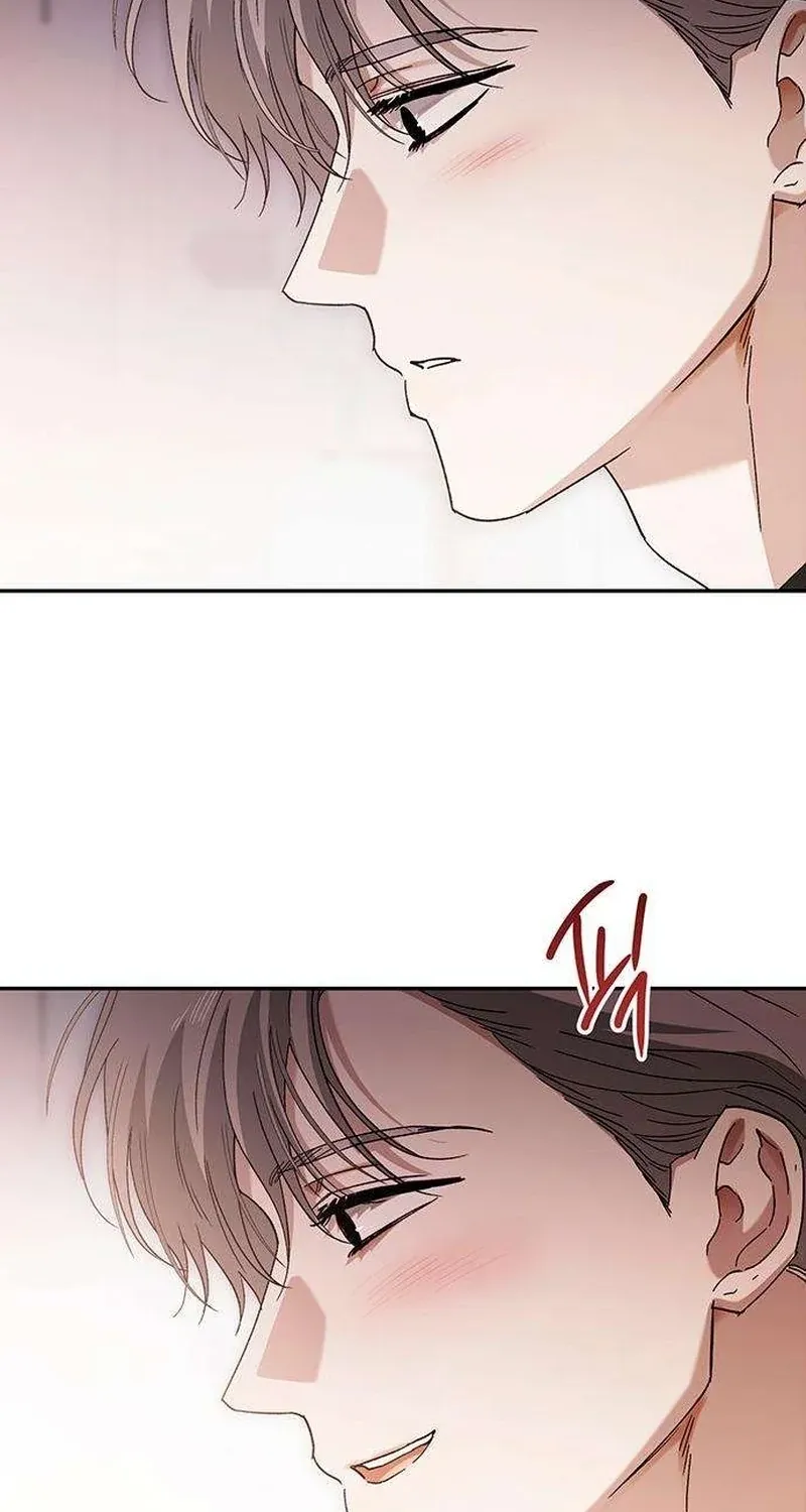 Read Be a Bad Guy! chapter 16 image 102 on Lezhin