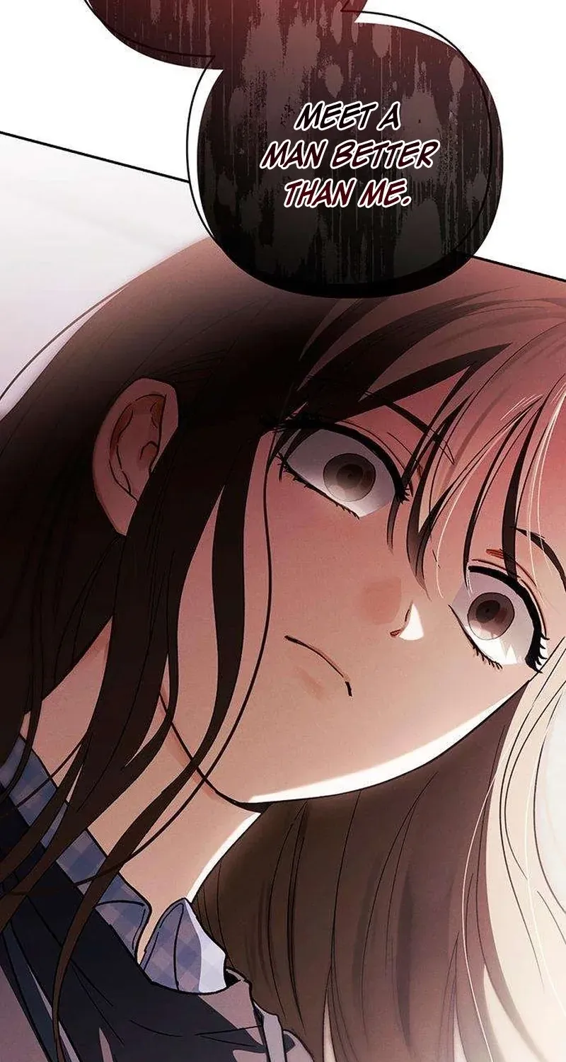 Read Be a Bad Guy! chapter 16 image 104 on Lezhin
