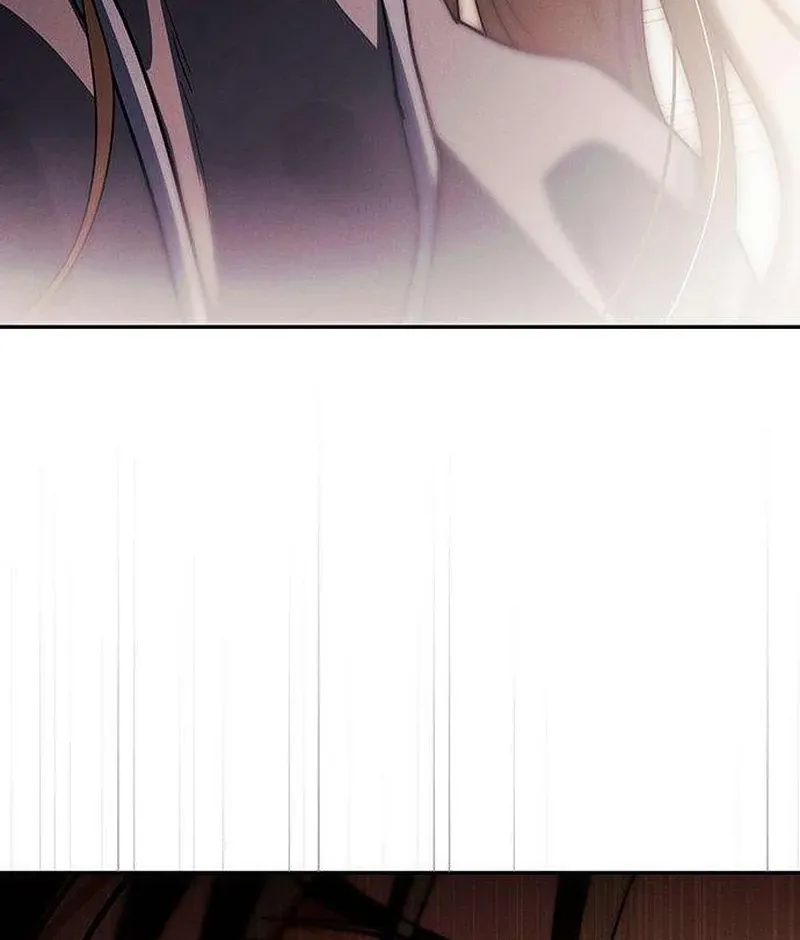 Read Be a Bad Guy! chapter 16 image 105 on Lezhin