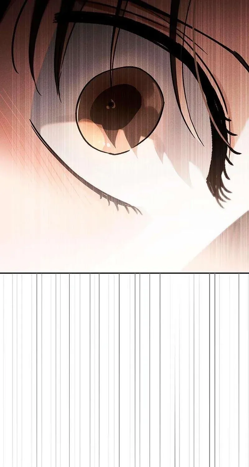 Read Be a Bad Guy! chapter 16 image 106 on Lezhin