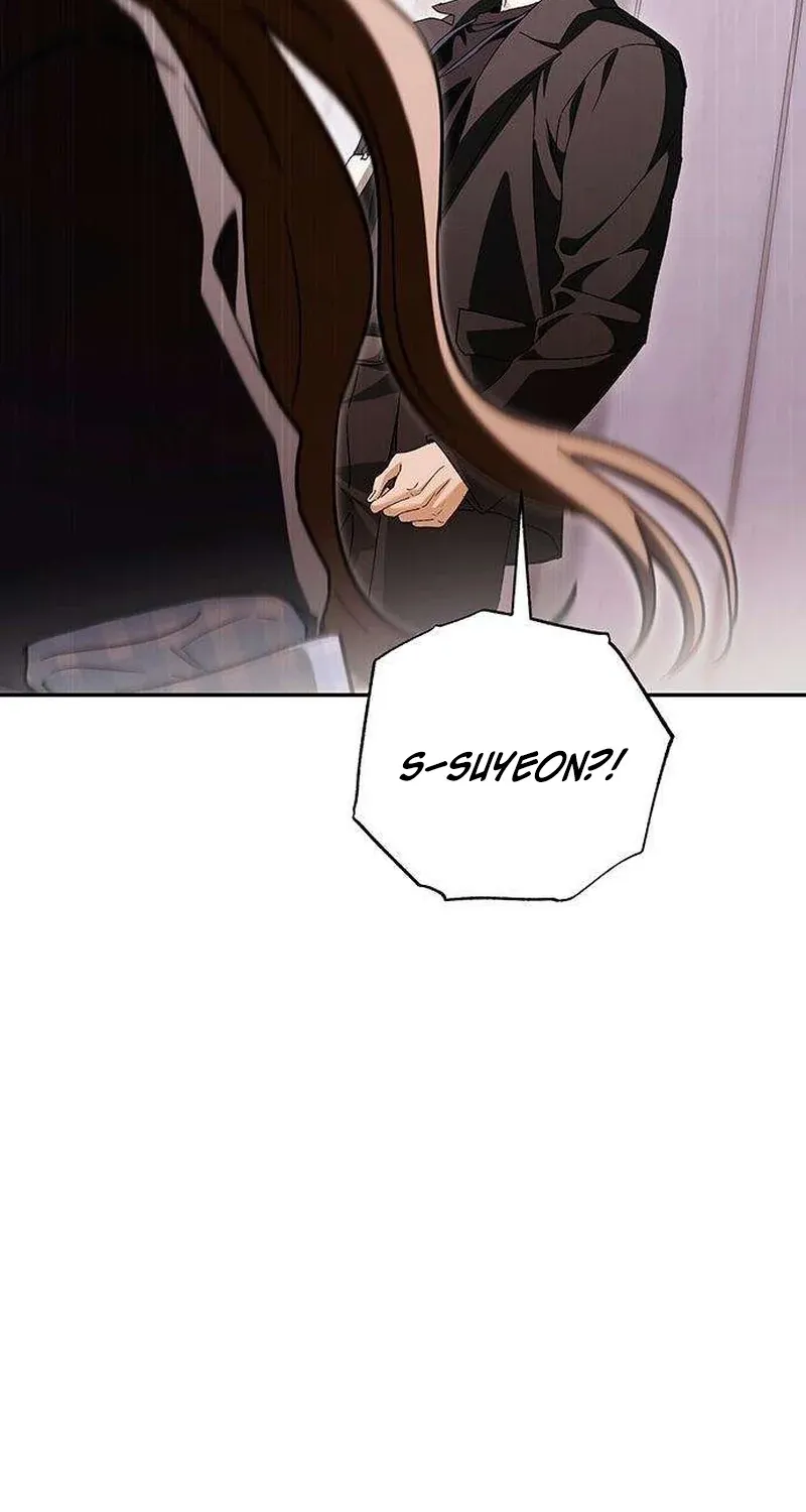Read Be a Bad Guy! chapter 16 image 108 on Lezhin