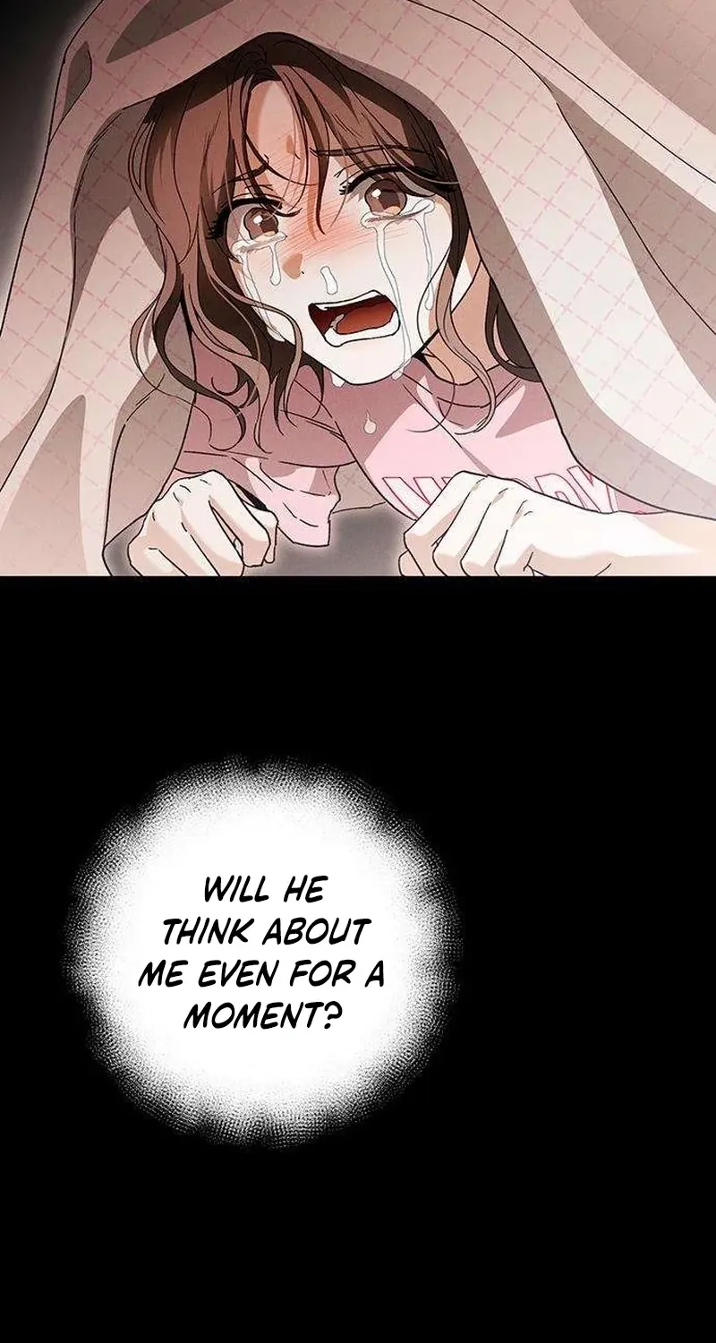 Read Be a Bad Guy! chapter 16 image 114 on Lezhin