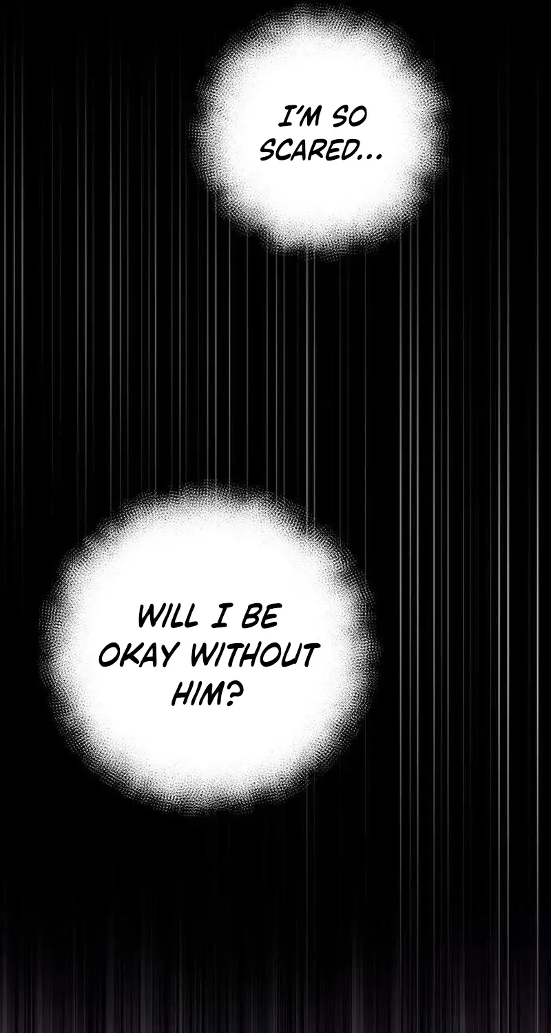 Read Be a Bad Guy! chapter 16 image 116 on Lezhin