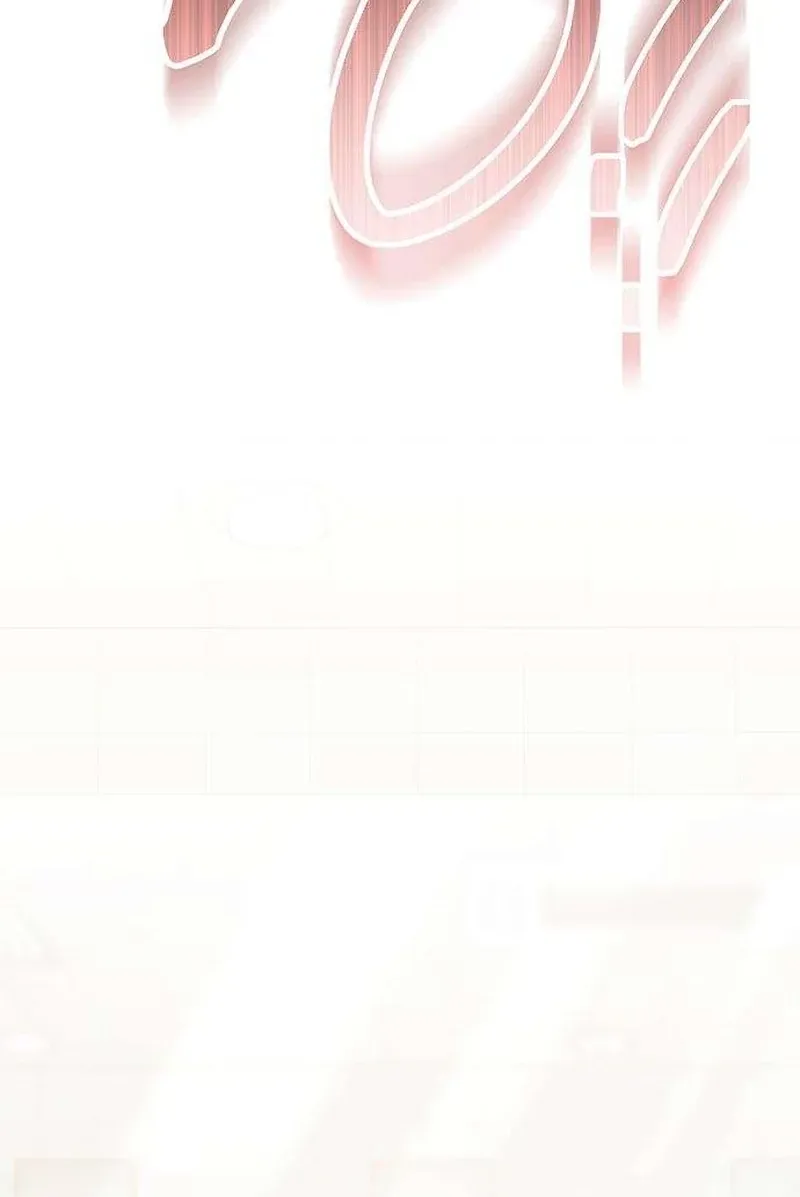 Read Be a Bad Guy! chapter 16 image 119 on Lezhin