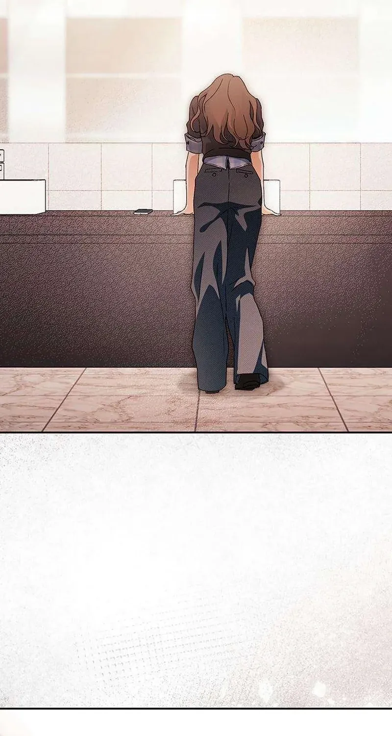 Read Be a Bad Guy! chapter 16 image 120 on Lezhin