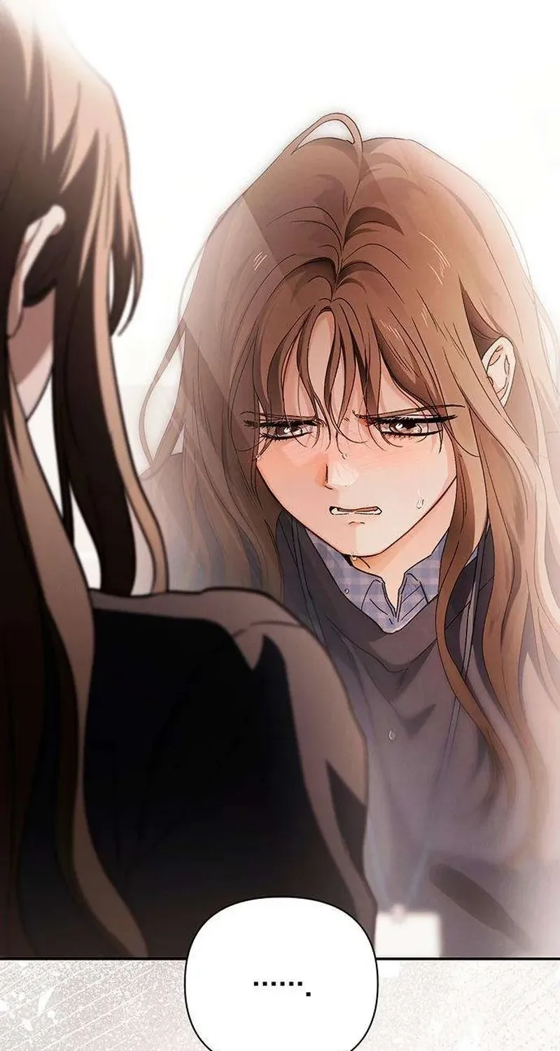 Read Be a Bad Guy! chapter 16 image 121 on Lezhin
