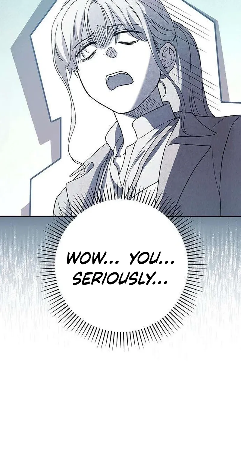 Read Be a Bad Guy! chapter 16 image 15 on Lezhin