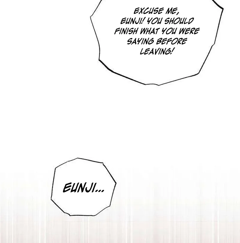 Read Be a Bad Guy! chapter 16 image 19 on Lezhin