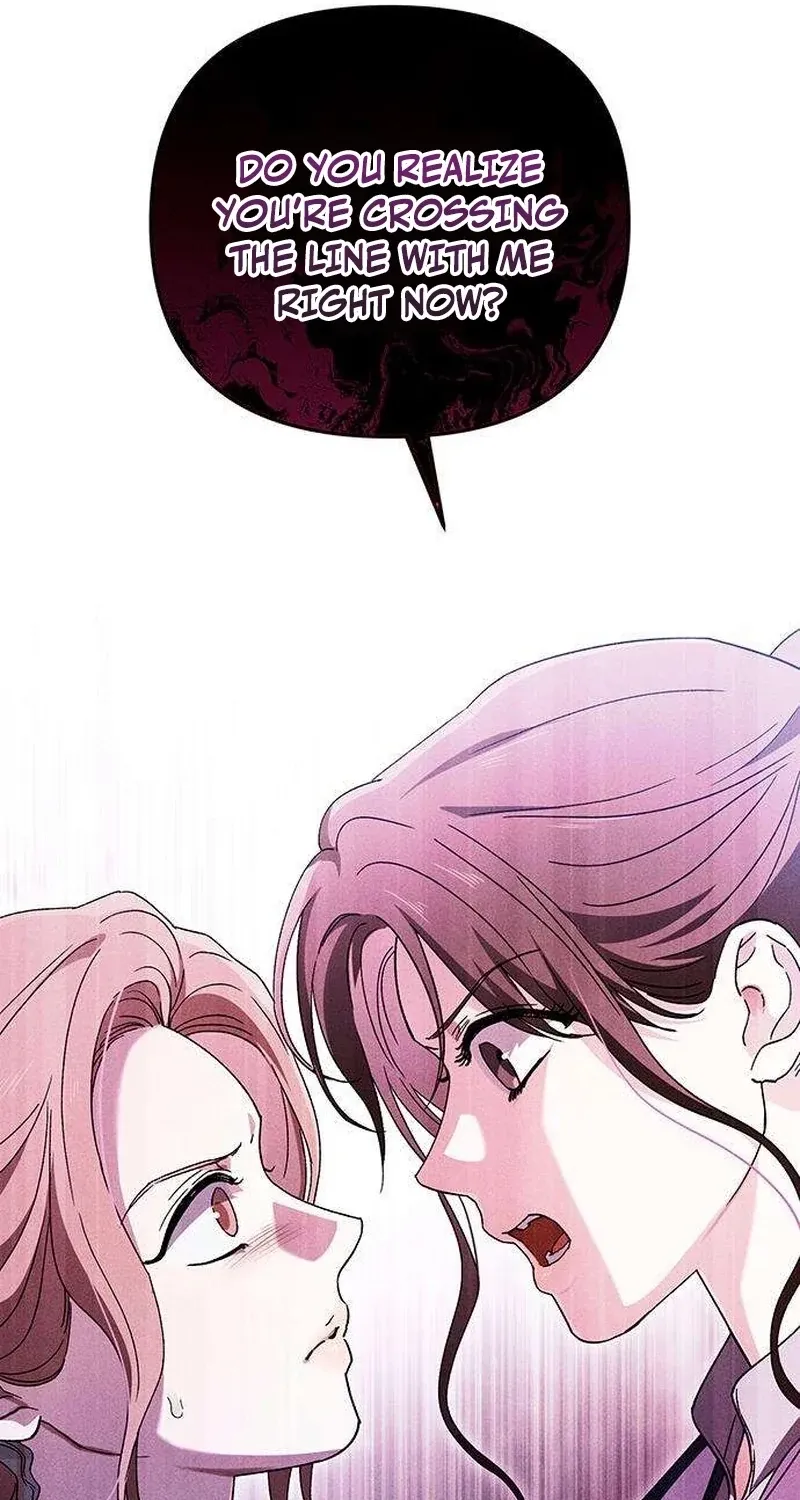 Read Be a Bad Guy! chapter 16 image 2 on Lezhin