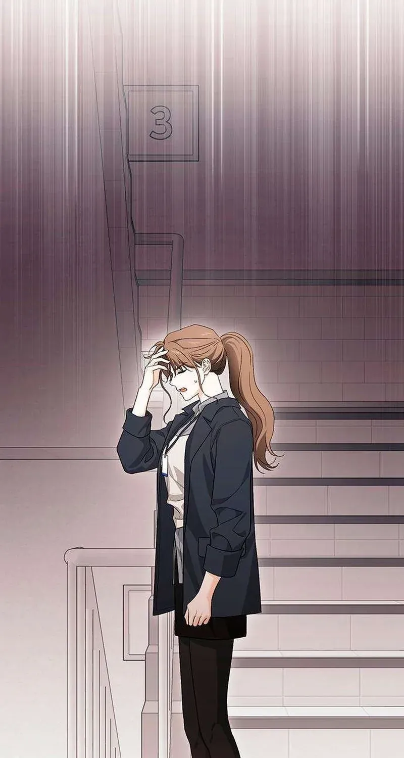 Read Be a Bad Guy! chapter 16 image 20 on Lezhin